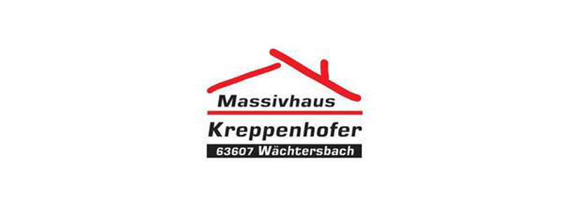 Kreppenhofer GmbH