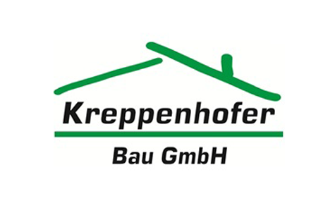 Kreppenhofer GmbH