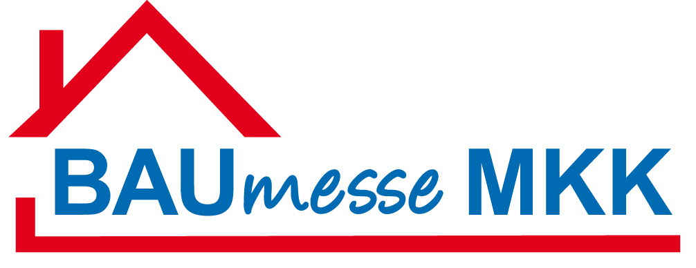 Logo Baumesse